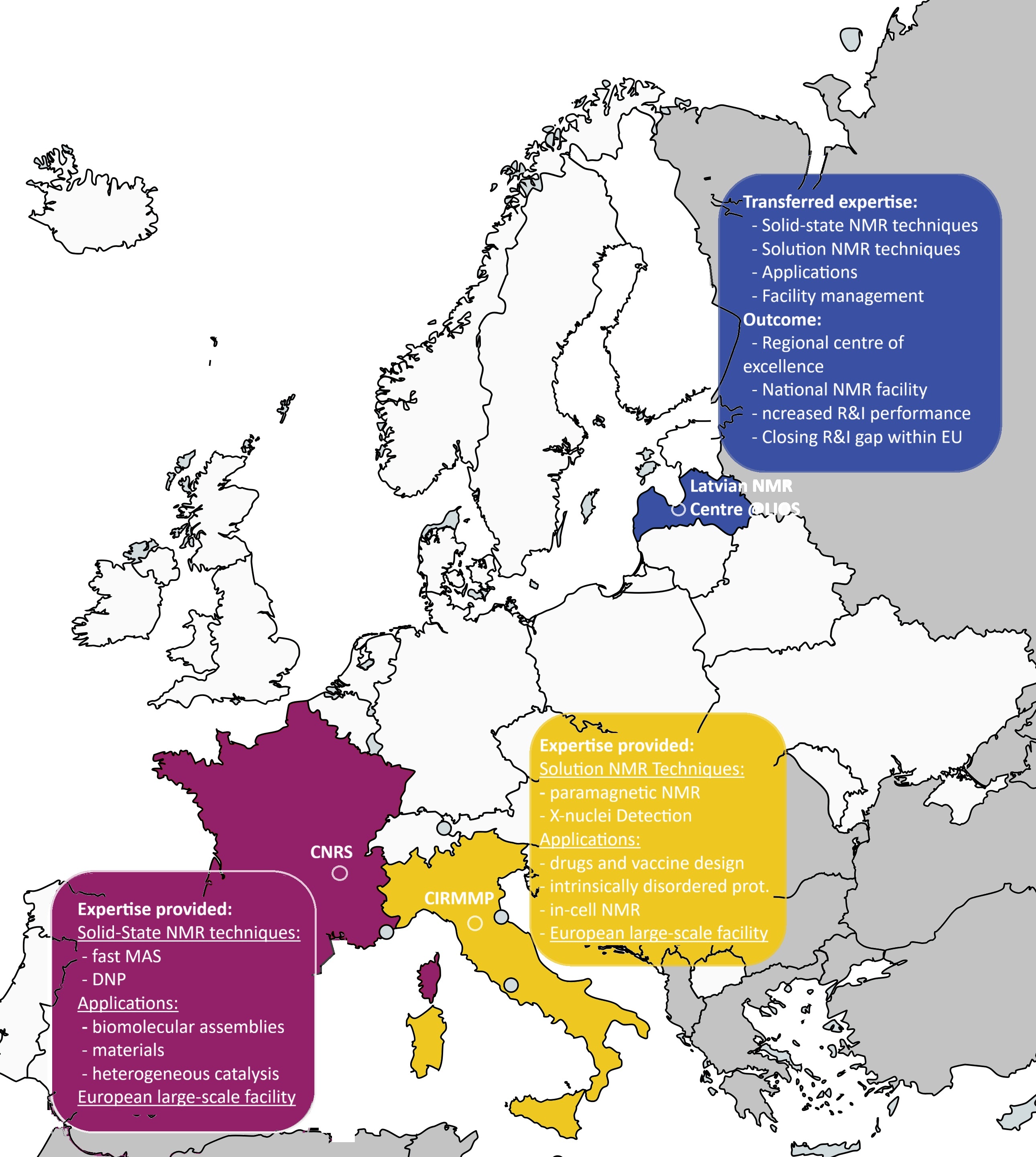 MapChart_Map_New.jpg