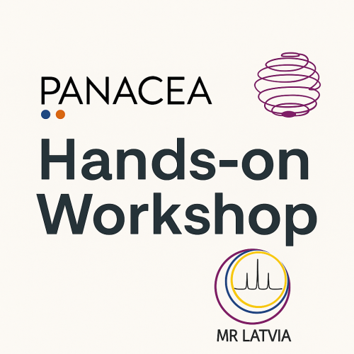 PANACEA Hands-on Workshop