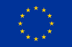 eu logo