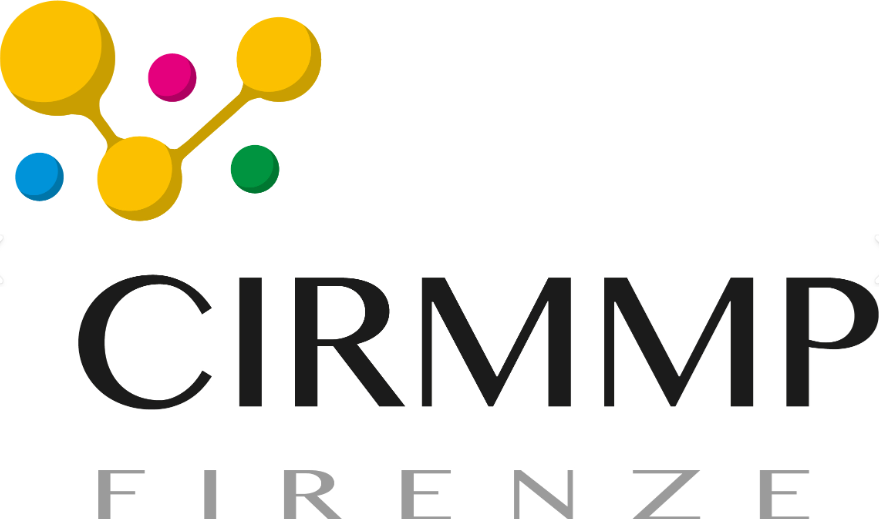 CERM CIRMMP resized