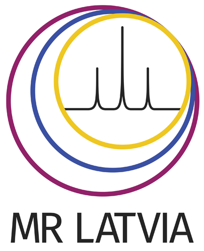 mobile_menu_logo